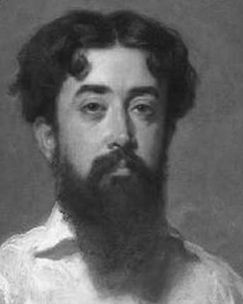 Gonzalvo Pablo